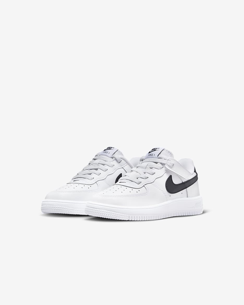 Junior air force 1 low trainer online